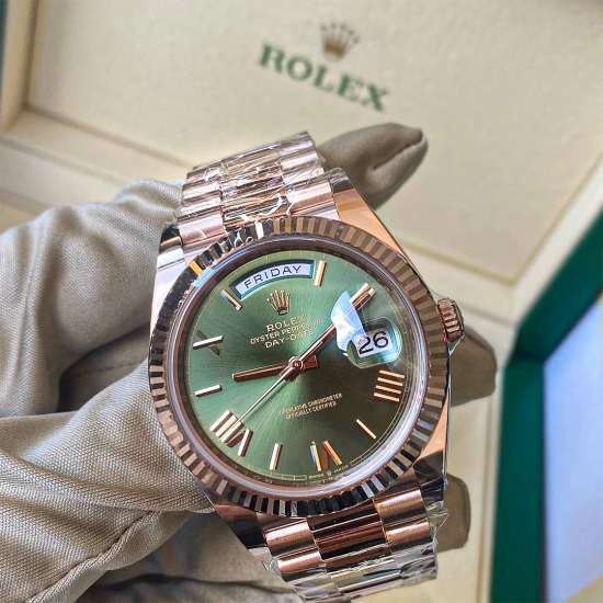 Day-Date - 228235